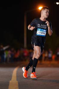 BIB: 5000, 41894
                            <button type="button" onclick="openModal(22806907)" class="btn btn-primary btn-sm float-right btn-popup" data-toggle="modal" data-target=".modal-high-quality">
                        <i class="fas fa-shopping-cart"></i> Add to Cart
                    </button>
                                            <button type="button" onclick="isThisMe(22806907, true)" class="btn btn-success btn-sm float-right btn-popup btn-isme hidden" data-toggle="tooltip" data-placement="bottom" title="นี่คือรูปของคุณใช่ไหม คลิกที่นี่เพื่อเอาเข้าอัลบั้ม">
                        <i class="fas fa-plus"></i> Add to album
                    </button>
                    <button type="button" onclick="isThisMe(22806907, false)" class="btn btn-warning btn-sm float-right btn-popup btn-isnotme hidden">
                        <i class="fas fa-ban"></i> Remove from album
                    </button>